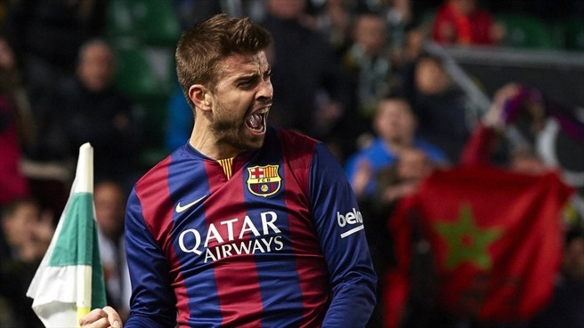 ΦΩΤΟ uefa.com