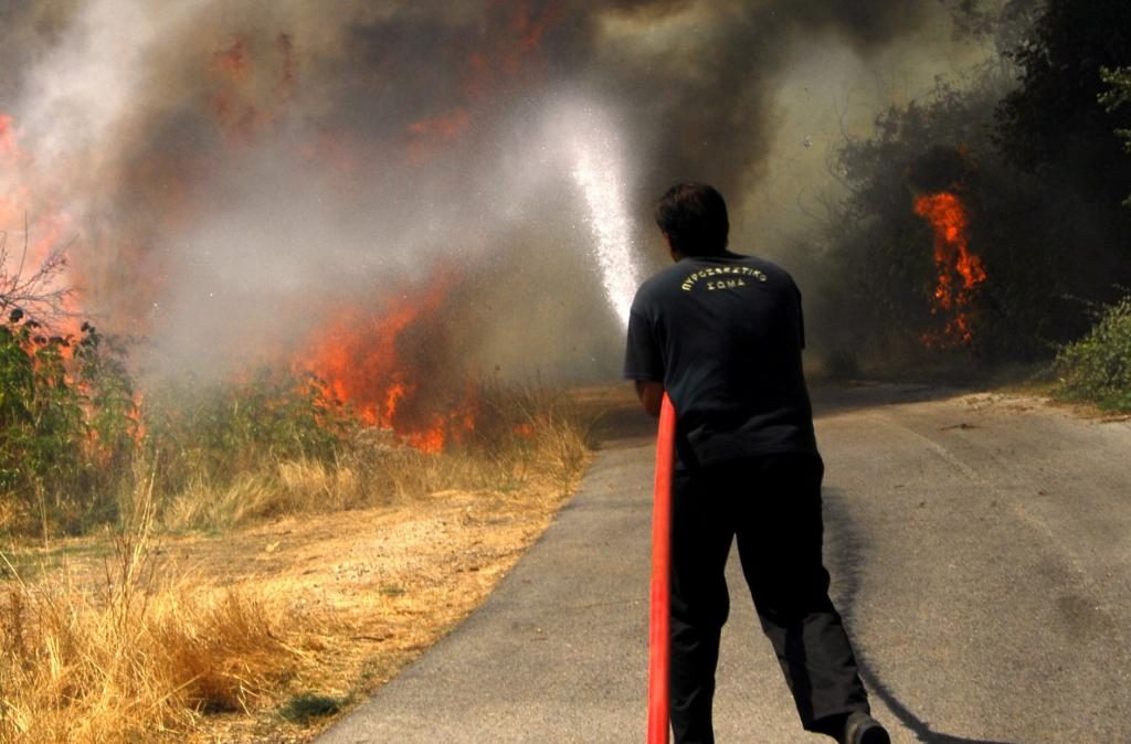 ΦΩΤΟ EUROKINISSI