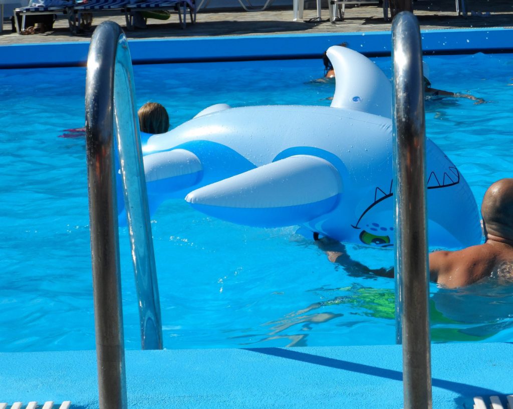 ΦΩΤΟ ΑΡΧΕΙΟΥ EUROKINISSI