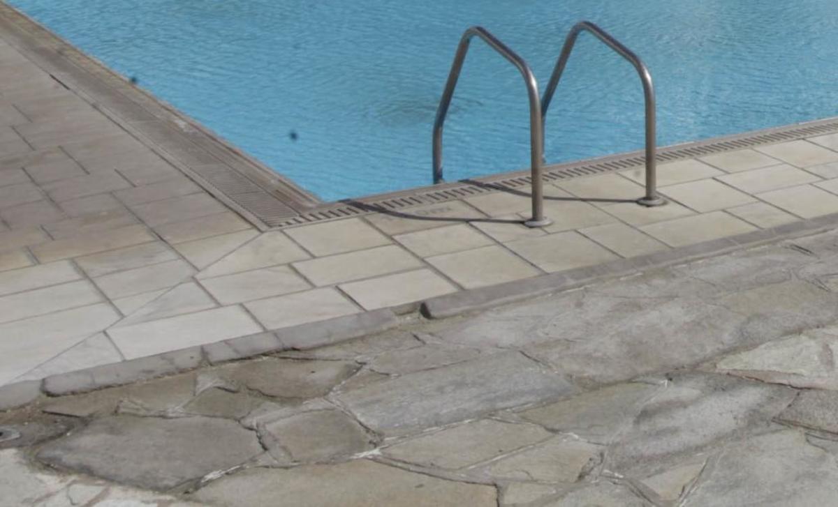 ΦΩΤΟ ΑΡΧΕΙΟΥ EUROKINISSI