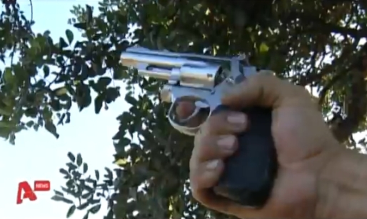 Τα καλύτερα των δελτίων