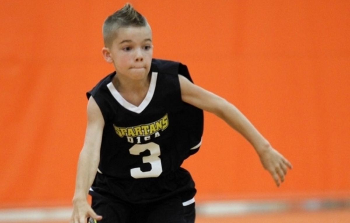 ΦΩΤΟ instagram.com/babybirdman3