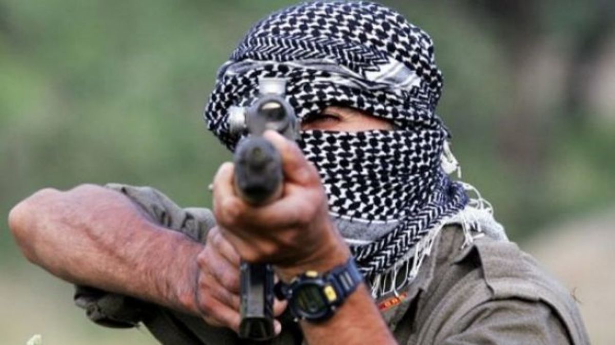 ΦΩΤΟ ΑΡΧΕΙΟΥ