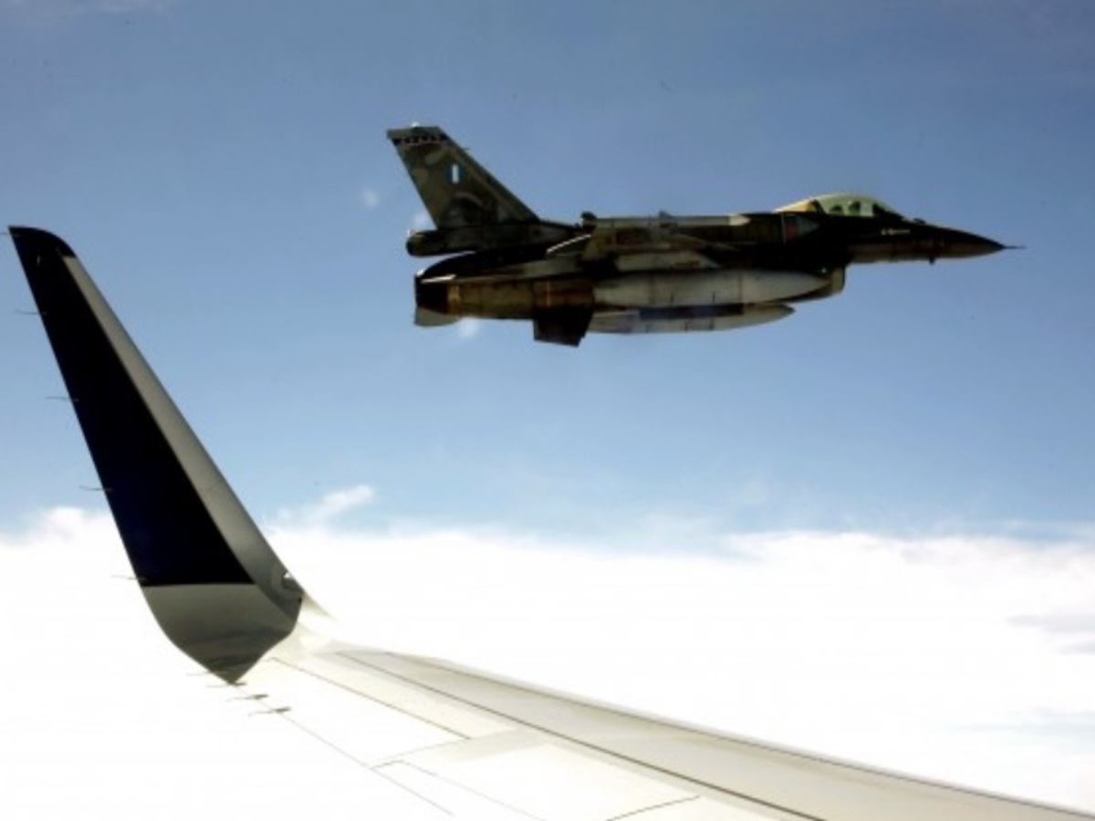 Τούρκοι πράκτορες σκότωσαν τον αρχηγό της ρωσικής μυστικής υπηρεσίας;