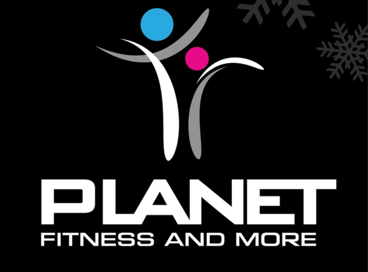 PLANET Fitness and More: Λύνει τη συνεργασία με 5 franchise