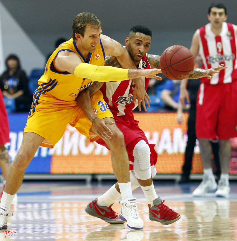 ΦΩΤΟ NEWSPORTS.