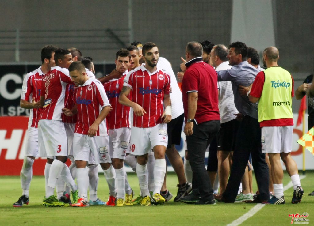 ΦΩΤΟ NEWSPORTS.