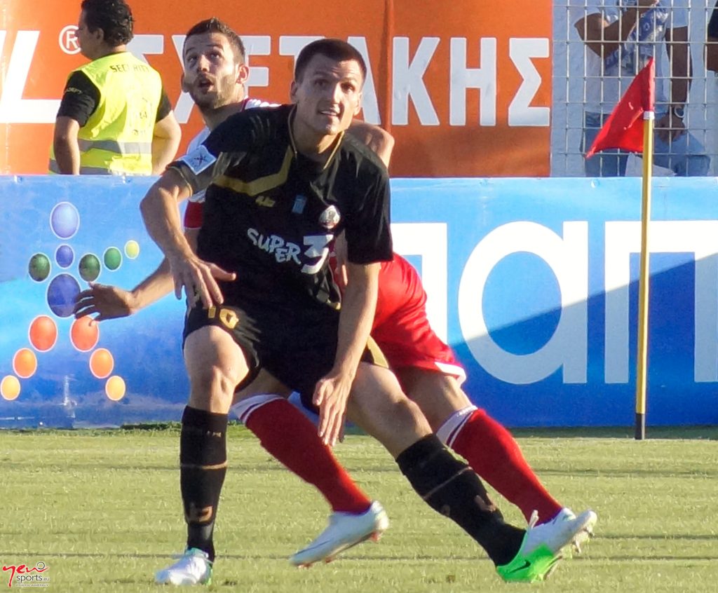 ΦΩΤΟ EUROKINISSI