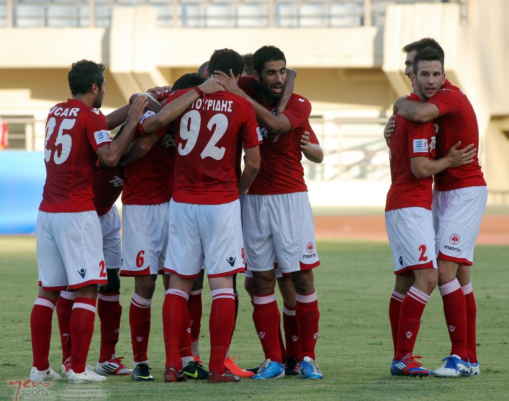 ΦΩΤΟ NEWSPORTS.