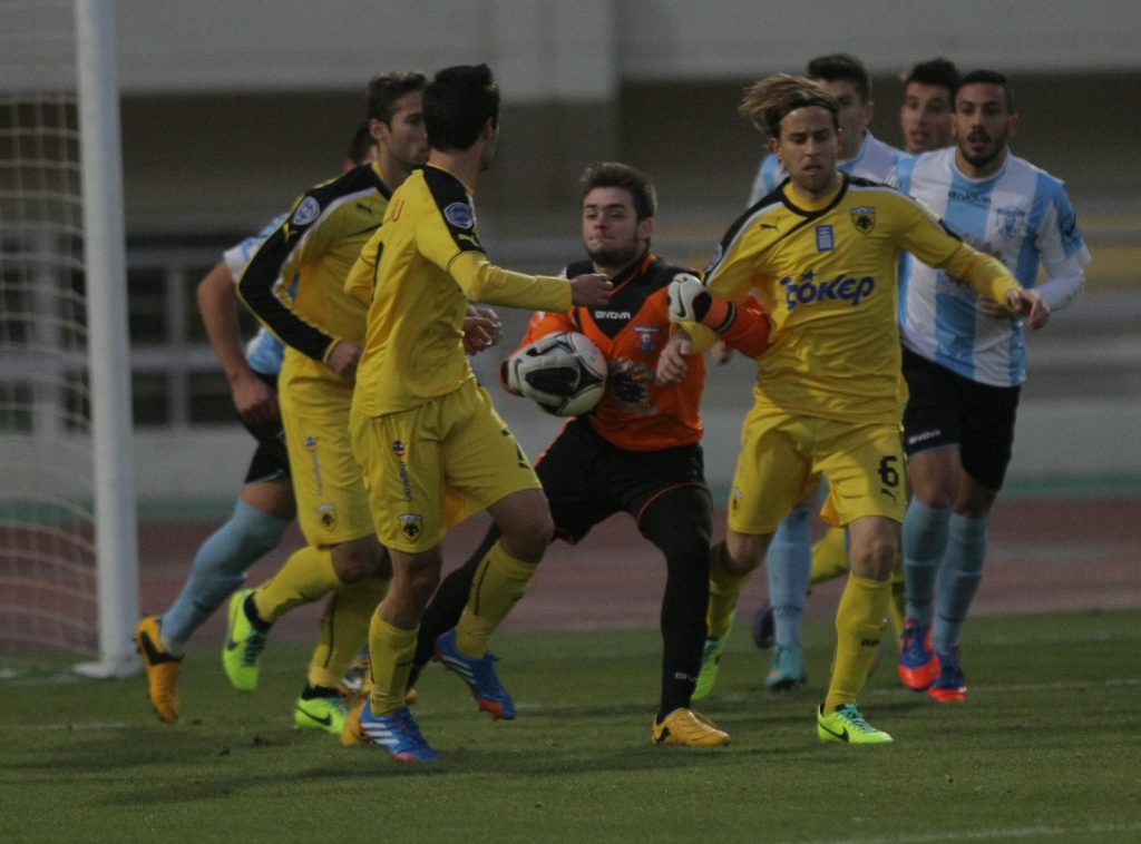 ΦΩΤΟ NEWSPORTS.