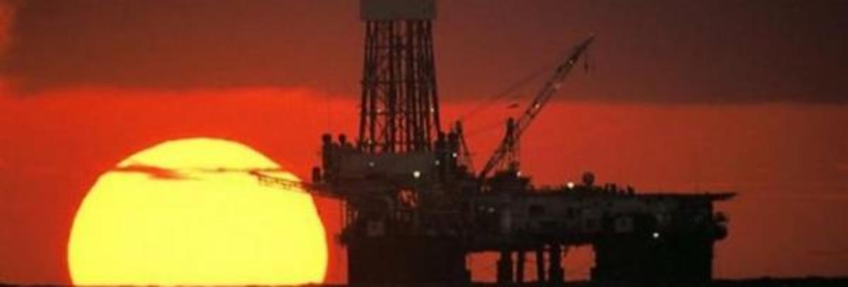 Κι αν δεν έχουμε όσους υδρογονάνθρκες πιστεύουμε τι κάνουμε; Δυο επιστήμονες ρωτούν