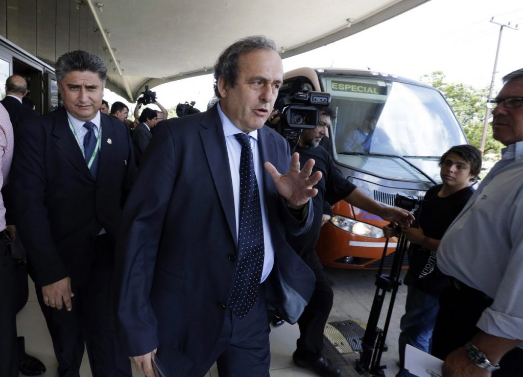 ΦΩΤΟ Reuters