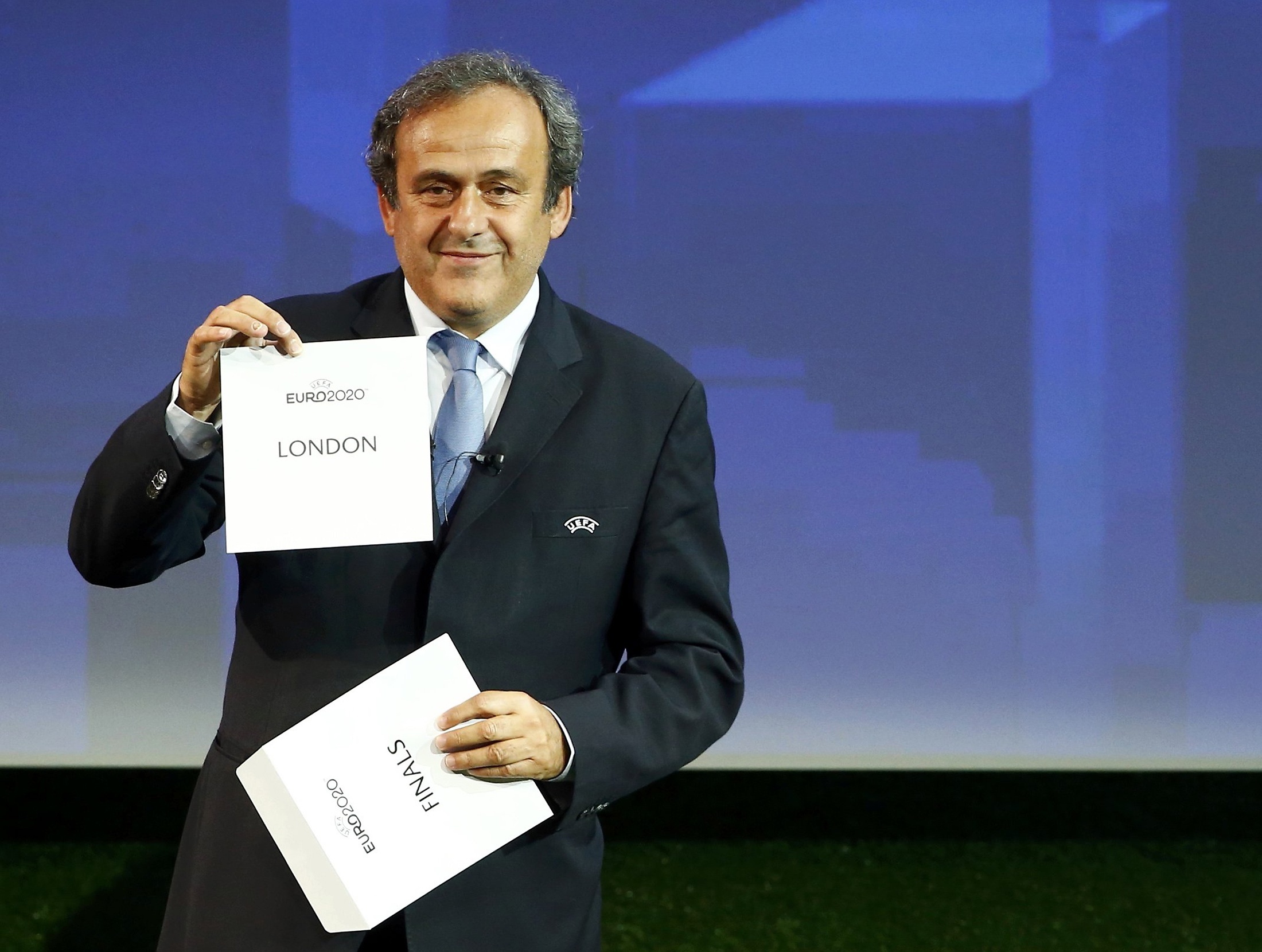 ΦΩΤΟ Reuters