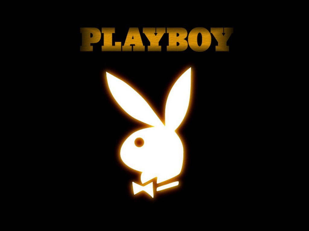 Playboy