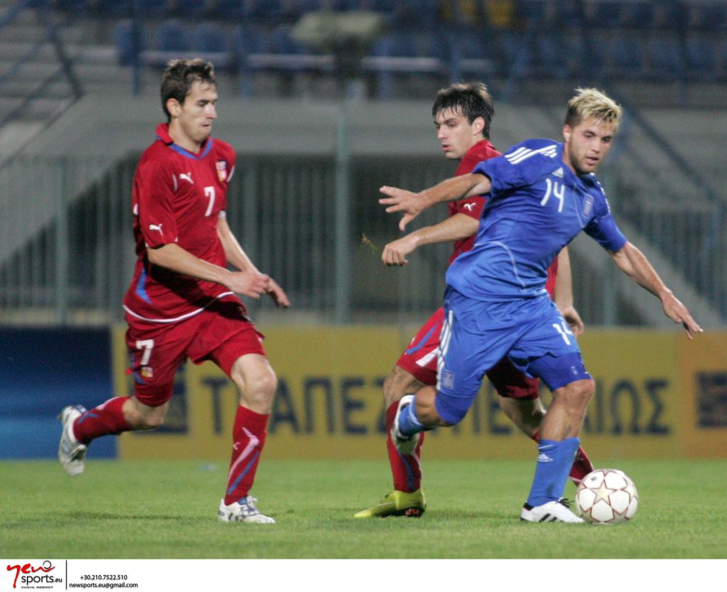 ΦΩΤΟ NEWSPORTS.
