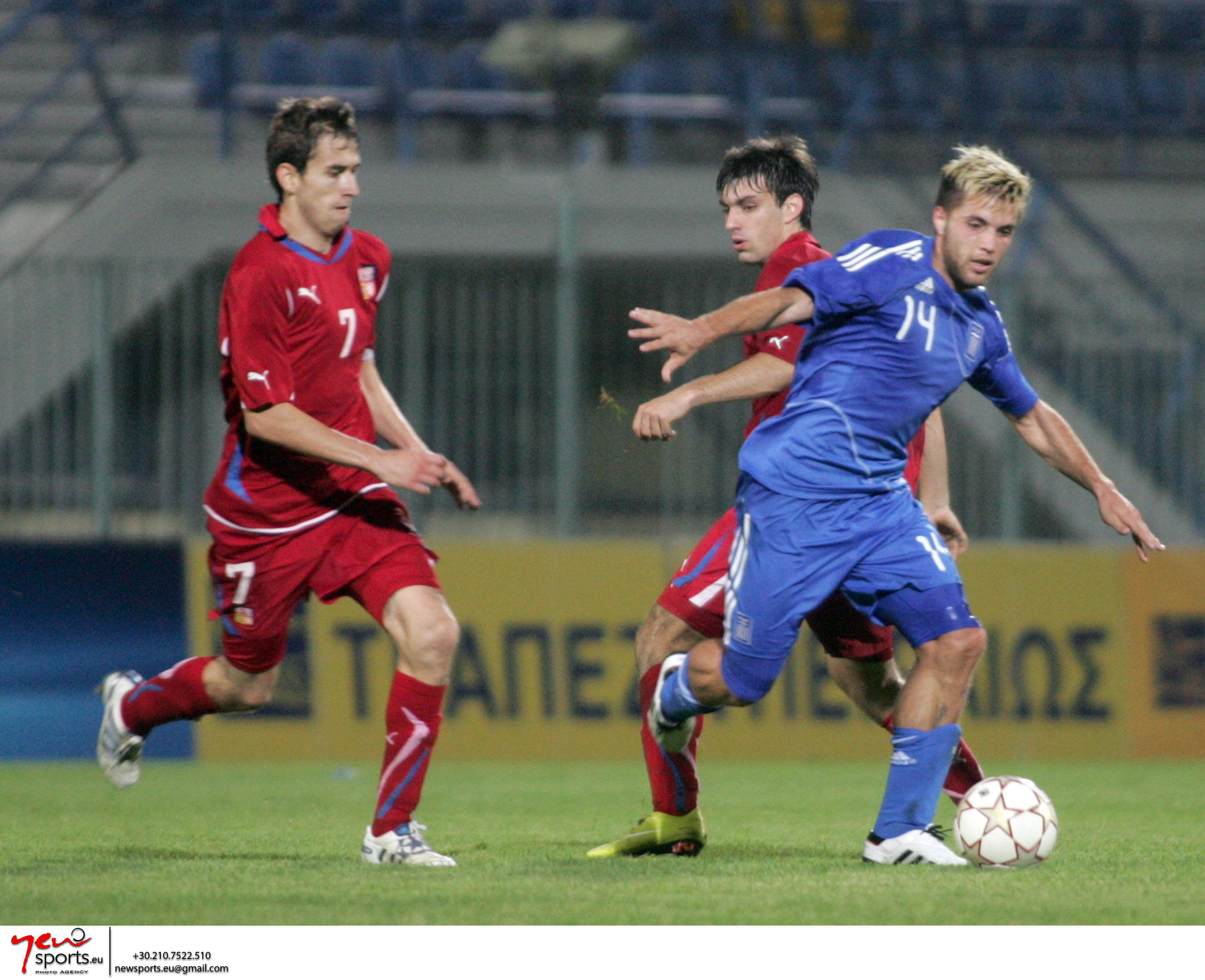 ΦΩΤΟ NEWSPORTS.