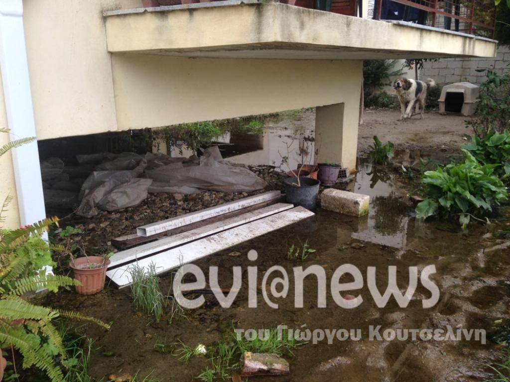 ΦΩΤΟ από evianews.com