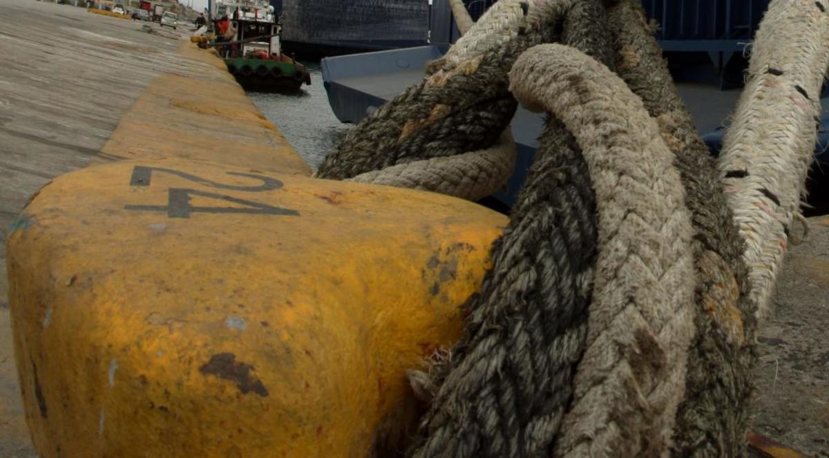 ΦΩΤΟ ΑΡΧΕΙΟΥ EUROKINISSI