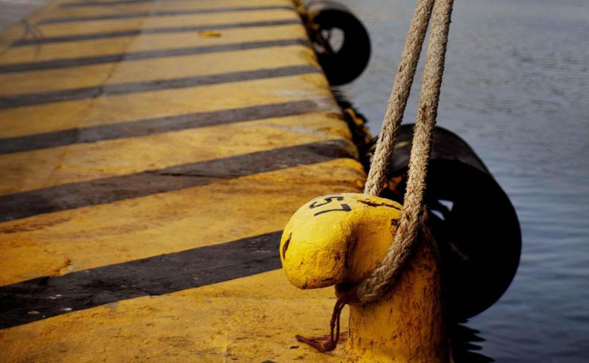 ΦΩΤΟ ΑΡΧΕΙΟΥ EUROKINISSI