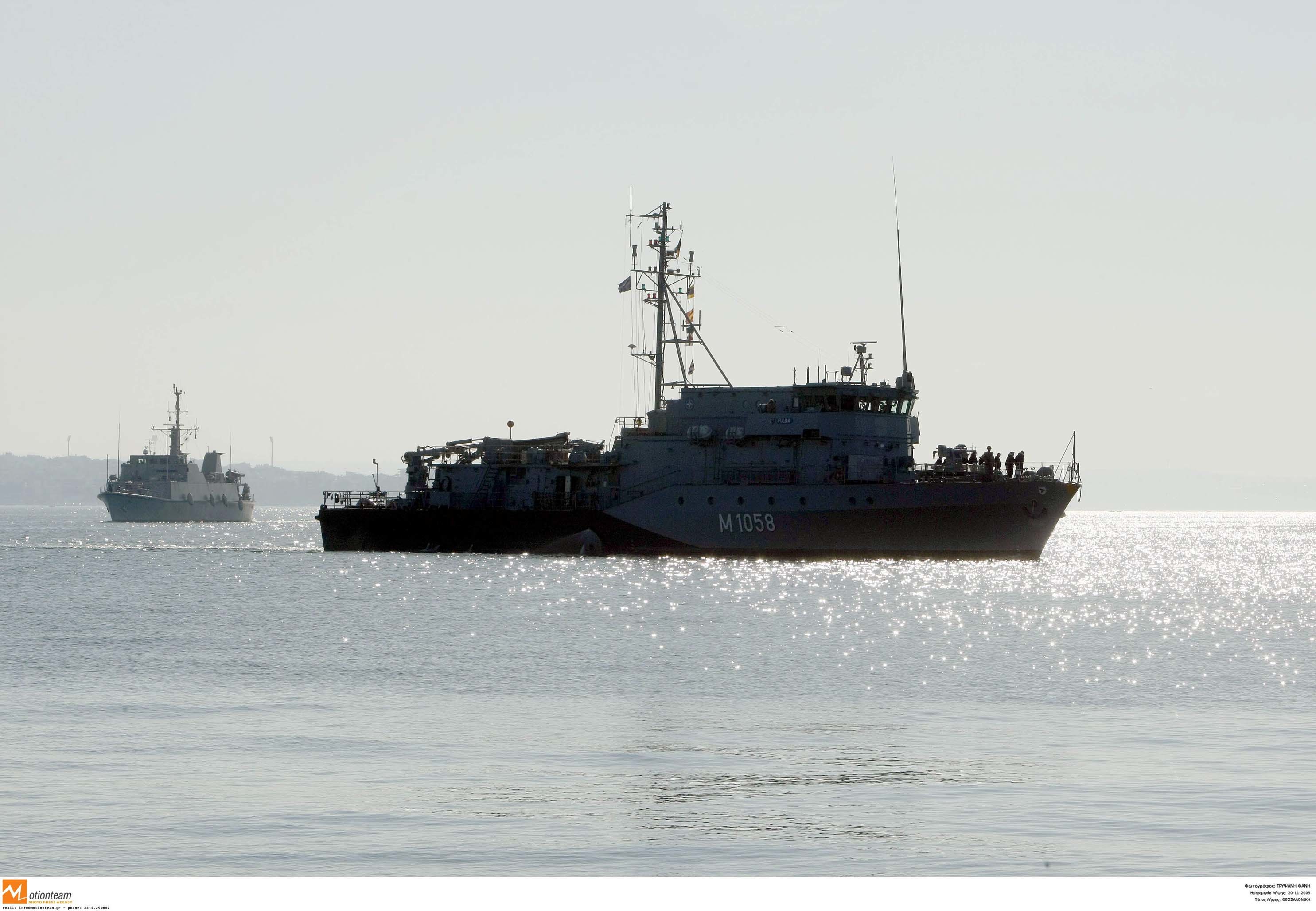 (ΦΩΤΟ EUROKINISSI)