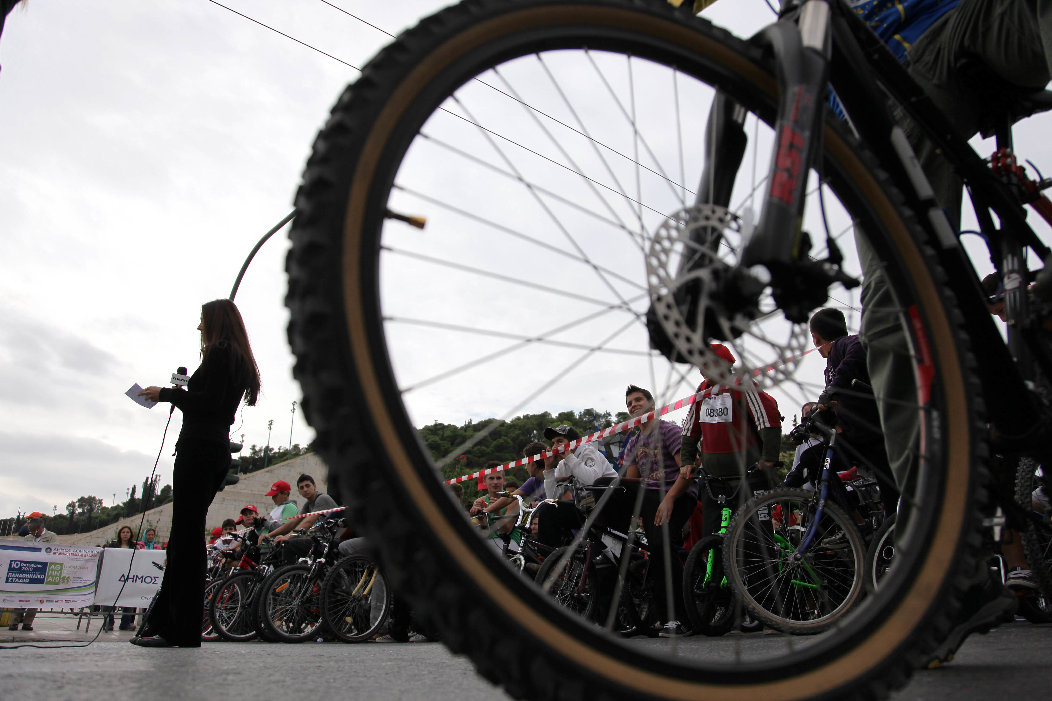 (ΦΩΤΟ ΑΡΧΕΙΟΥ EUROKINISSI)