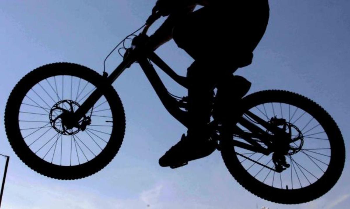 ΦΩΤΟ ΑΡΧΕΙΟΥ EUROKINISSI