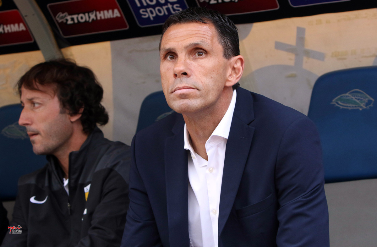 ΦΩΤΟ NEWSPORTS