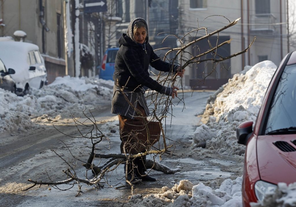 REUTERS