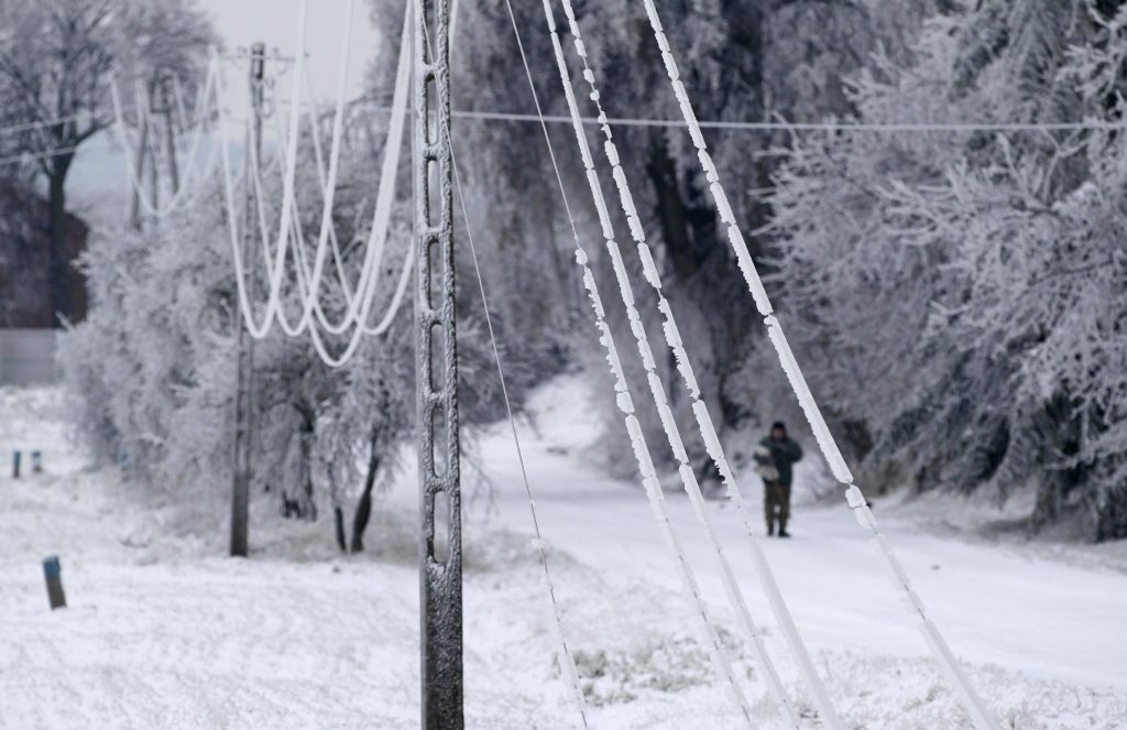 ΦΩΤΟ ΑΡΧΕΙΟΥ REUTERS