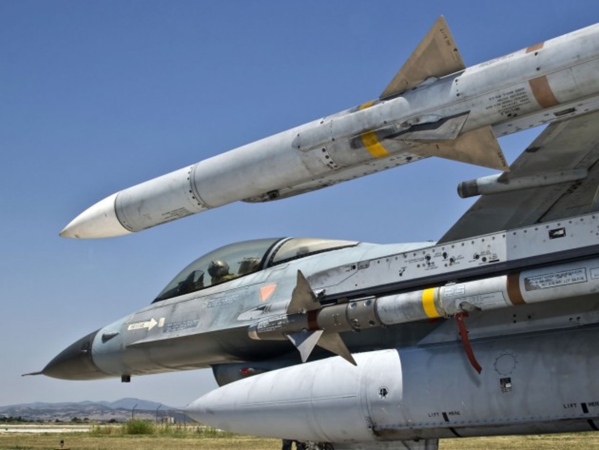 ΚΡΙΣΕΙΣ: 2 φορές στάσιμοι γίνονται ανώτατοι και άλλα παράλογα του “μικρόκοσμου” των ΕΔ