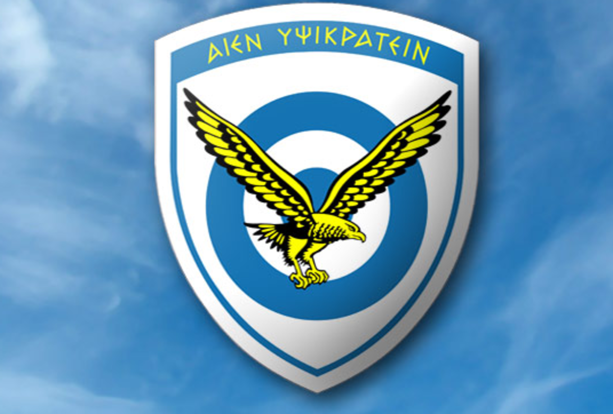 Πρόσκληση Κατάταξης Στρατευσίμων ΠA 2013 Γ’ ΕΣΣΟ