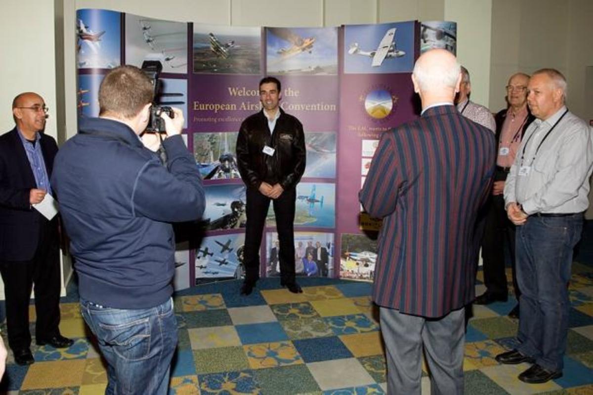 Η ομάδα ΖΕΥΣ της ΠΑ αναγνωρίζεται σε διεθνές επίπεδο – ΒΙΝΤΕΟ