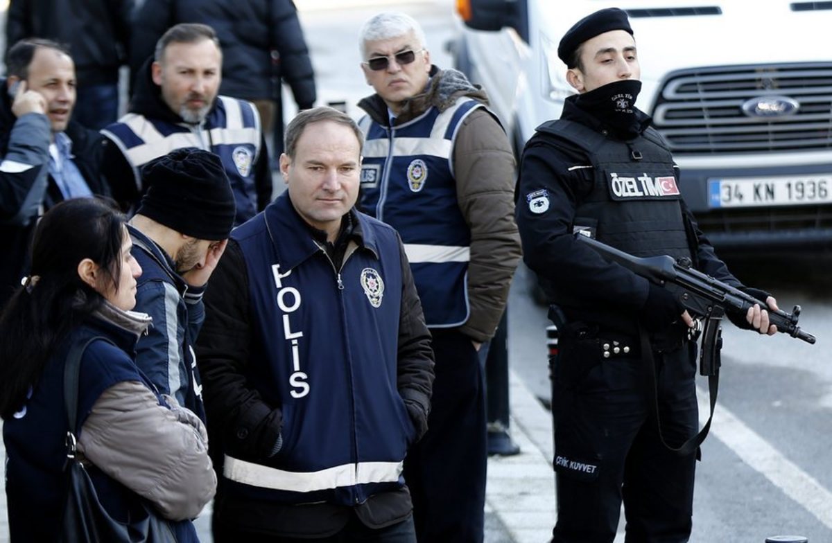 ΦΩΤΟΓΡΑΦΙΑ ΑΡΧΕΙΟΥ