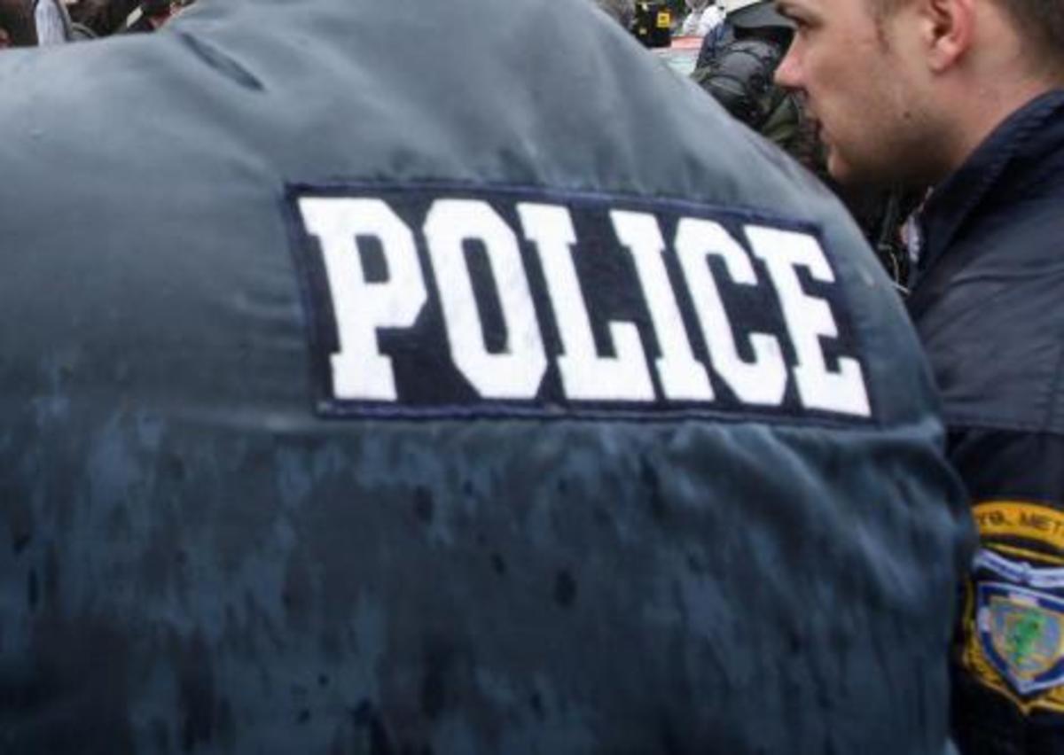 Εκσυγχρονισμός! Μπαίνουν αυτόματα μηχανήματα στις λέσχες των αστυνομικών