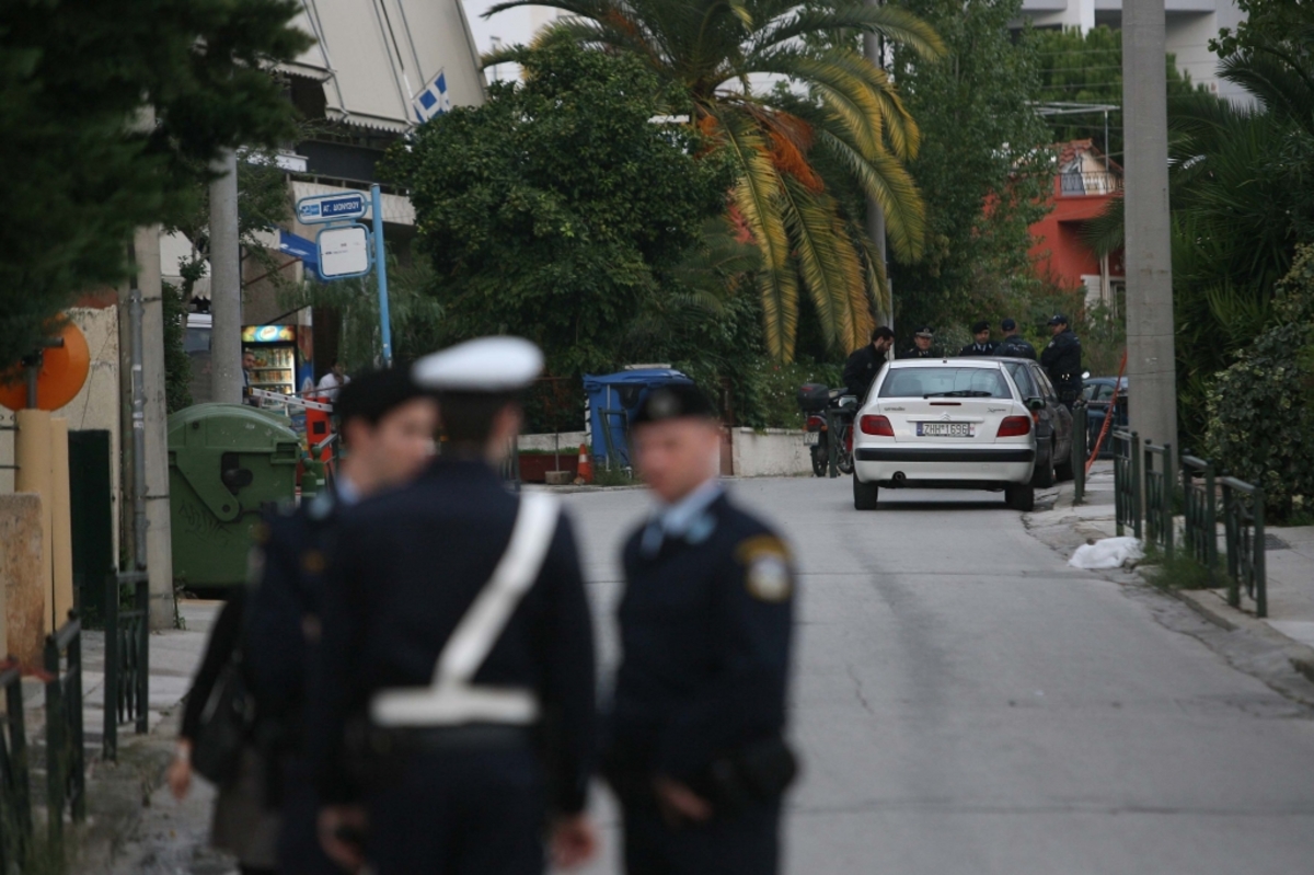 Απήγαγαν 27χρονο γιο Κύπριου επιχειρηματία για να πάρουν λύτρα