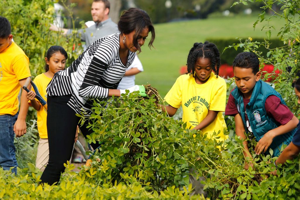 ΟΥΑΣΙΝΓΚΤΟΝ