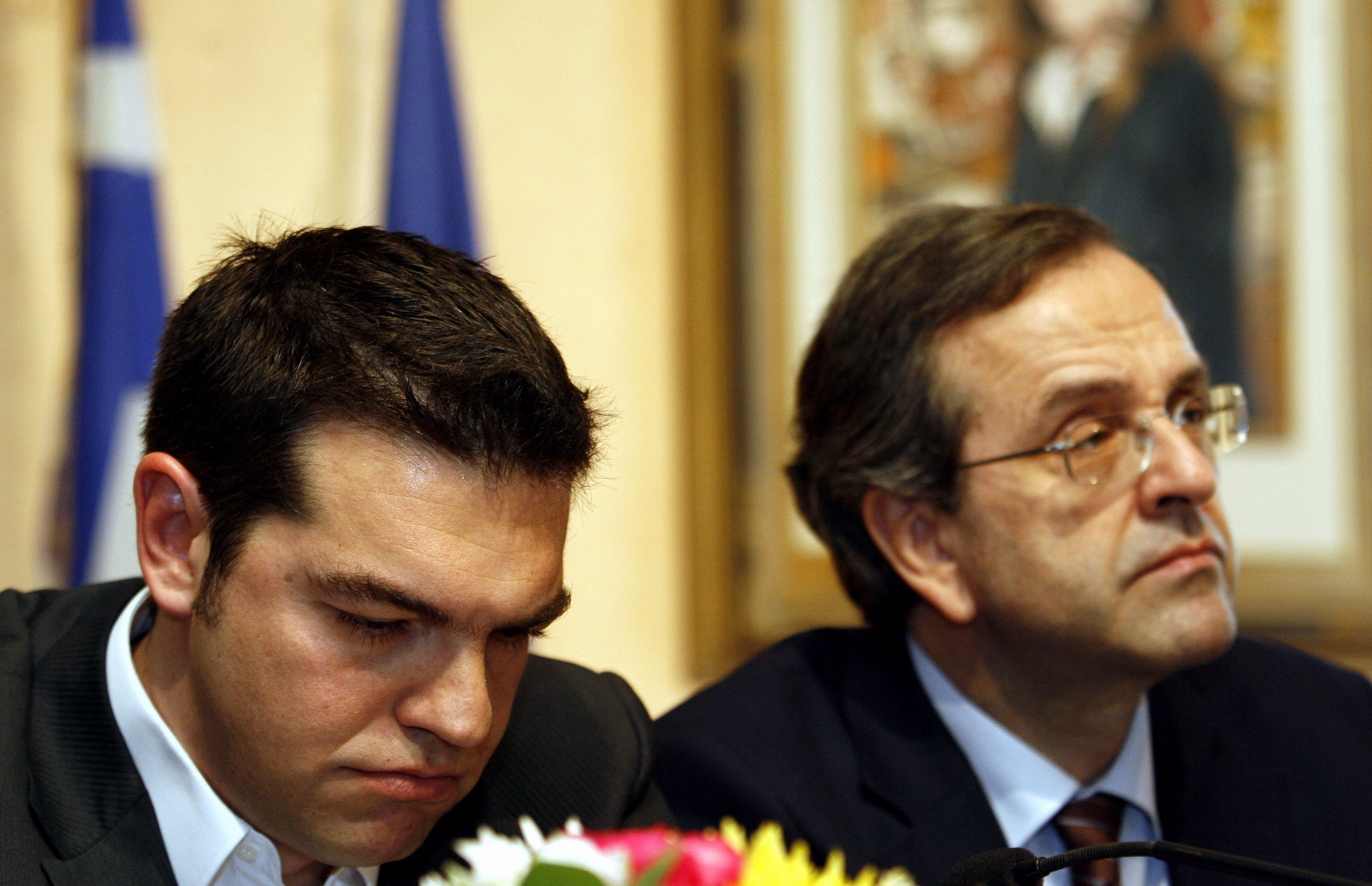 ΦΩΤΟ ΑΡΧΕΙΟΥ EUROKINISSI