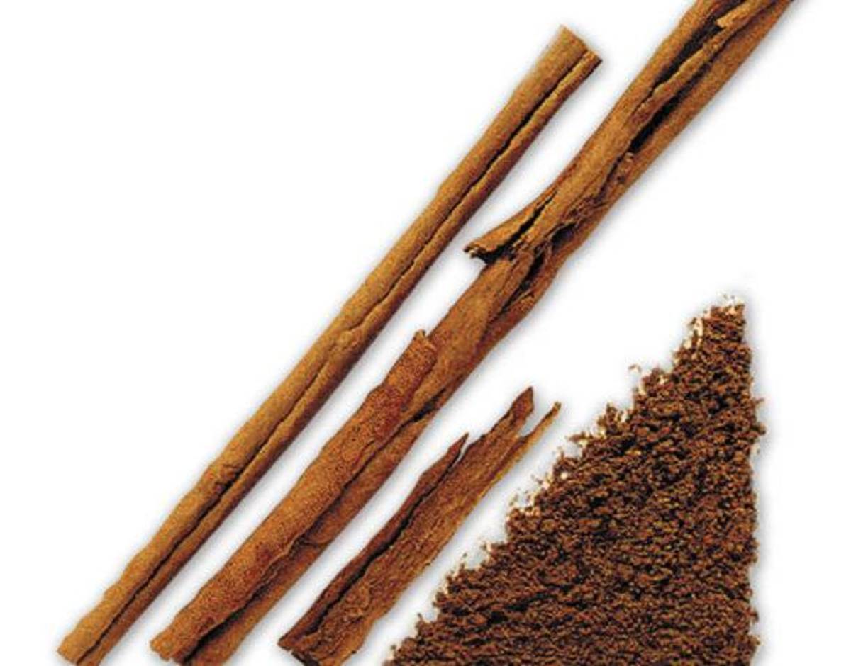 ΑΠΟΚΛΕΙΣΤΙΚΟ: Ξεκινά η Πολίτικη κουζίνα