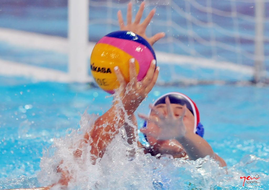 ΦΩΤΟ ΑΡΧΕΙΟΥ NEWSPORTS