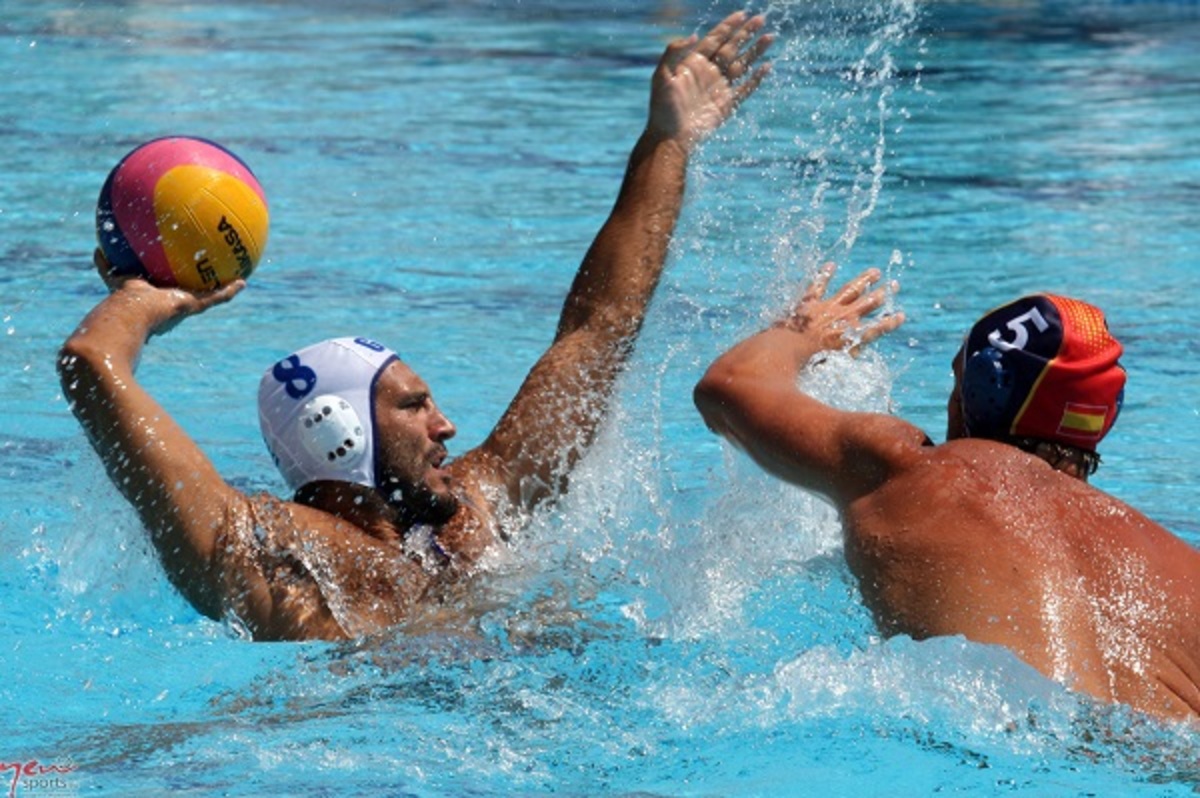 ΦΩΤΟ NEWSPORTS.