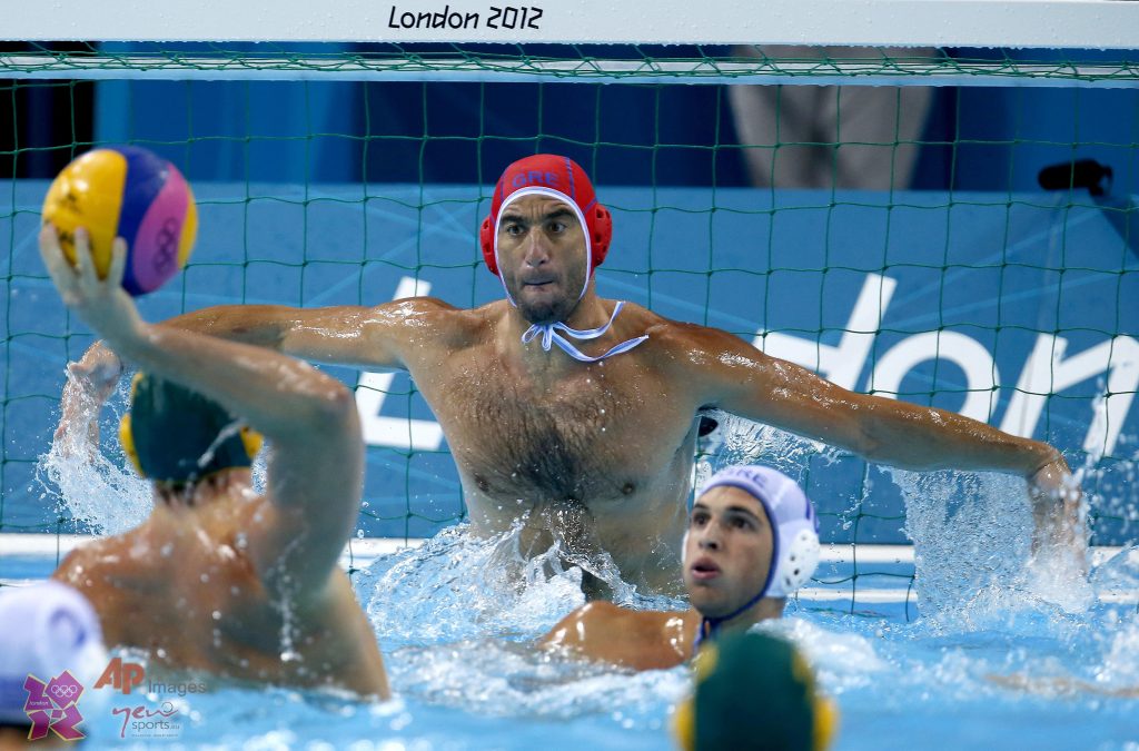 ΦΩΤΟ NEWSPORTS.