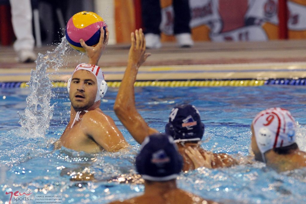 ΦΩΤΟ NEWSPORTS.