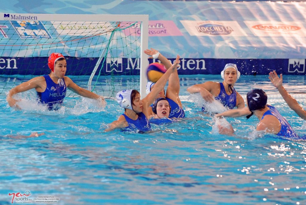 ΦΩΤΟ ΑΡΧΕΙΟΥ NEWSPORTS.