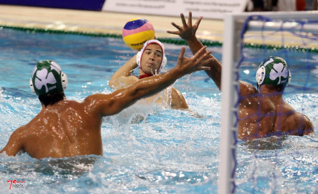 ΦΩΤΟ NEWSPORTS