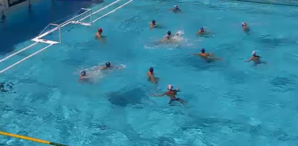Η Ουγγαρία “βούλιαξε” την Εθνική!