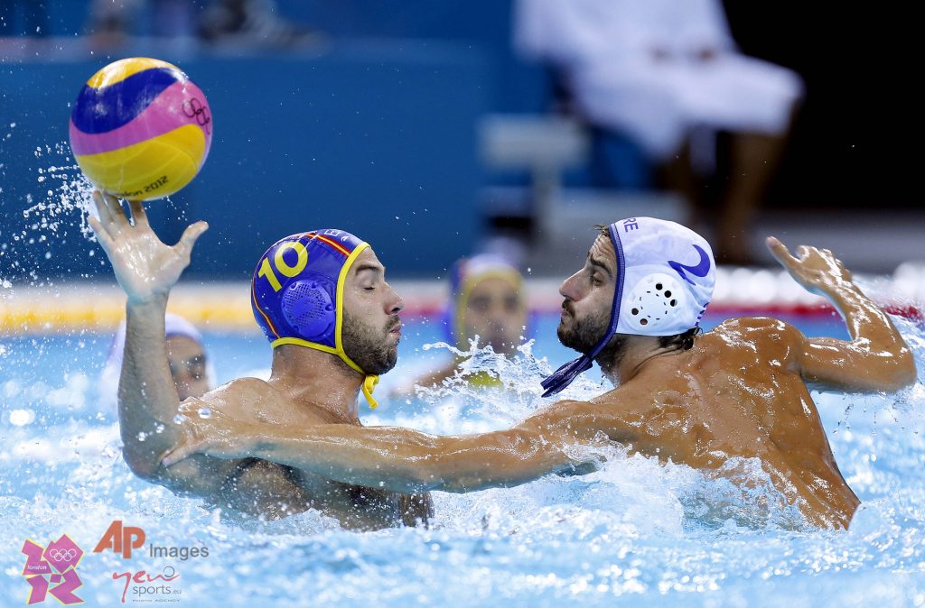 ΦΩΤΟ NEWSPORTS.