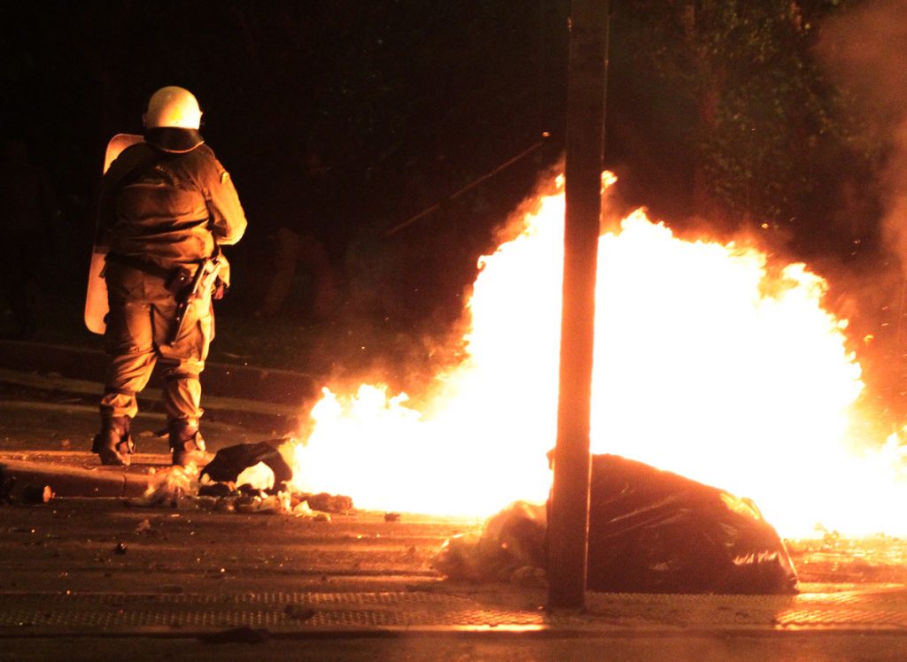 ΦΩΤΟ ΑΡΧΕΙΟΥ EUROKINISSI