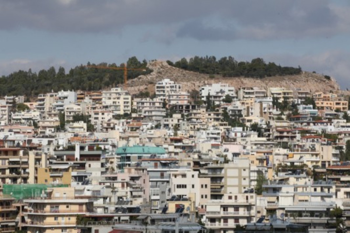 Αλλαγές στην τροπολογία για τον ΕΝΦΙΑ ζητά η ΠΟΜΙΔΑ