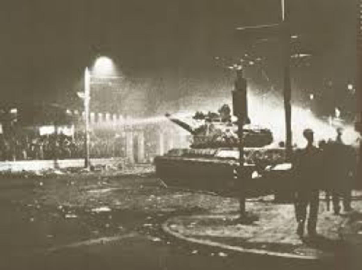 Το μήνυμα του ΚΚΕ για την επέτειο του Πολυτεχνείου