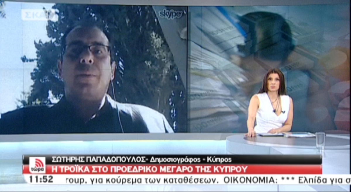 Τα καλύτερα των πρωινών